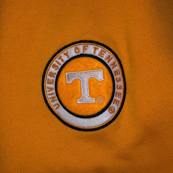 BRAND NEW University of Tennessee sweater - Picture 2 of 4